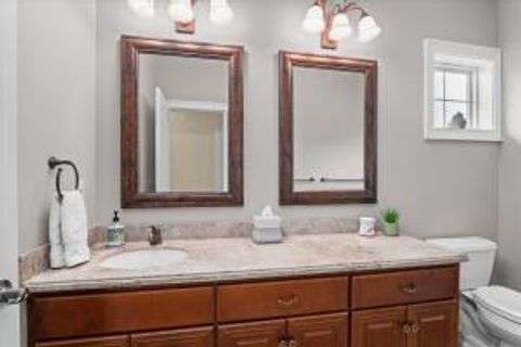 Tiny photo for 197 River Bend Drive, Clarks Hill, SC 29821 (MLS # 217418)