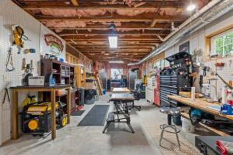 Tiny photo for 197 River Bend Drive, Clarks Hill, SC 29821 (MLS # 217418)