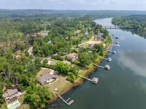 Tiny photo for 197 River Bend Drive, Clarks Hill, SC 29821 (MLS # 217418)