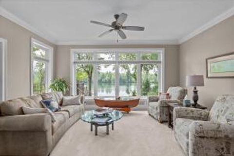 Tiny photo for 197 River Bend Drive, Clarks Hill, SC 29821 (MLS # 217418)