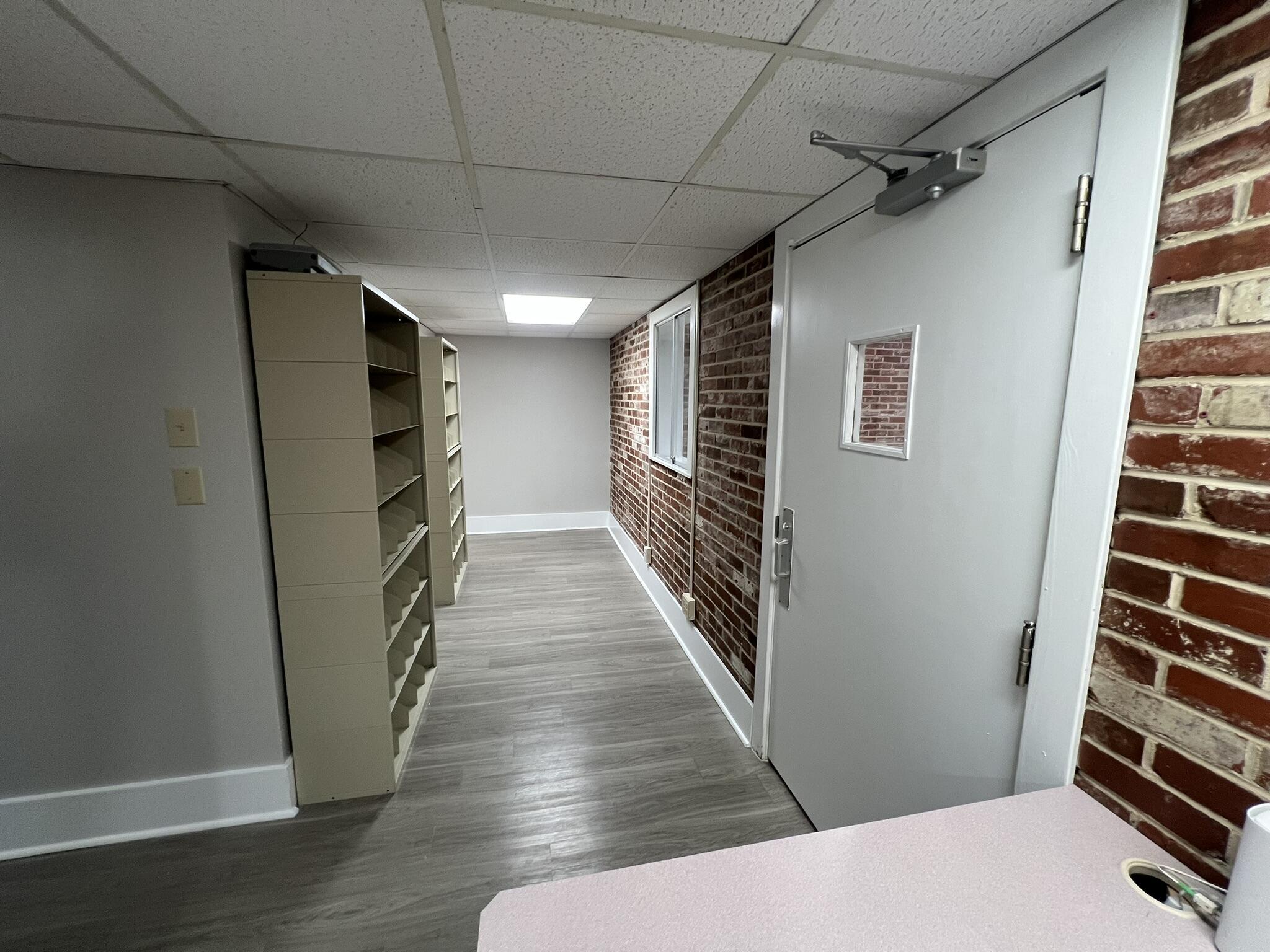 139 Waterloo Street SW Office 2