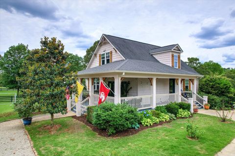 Single Family Residence in Aiken SC 326 Mcintosh Loop.jpg