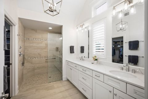 Tiny photo for 356 Commonwealth Way, Aiken, SC 29803 (MLS # 222191)