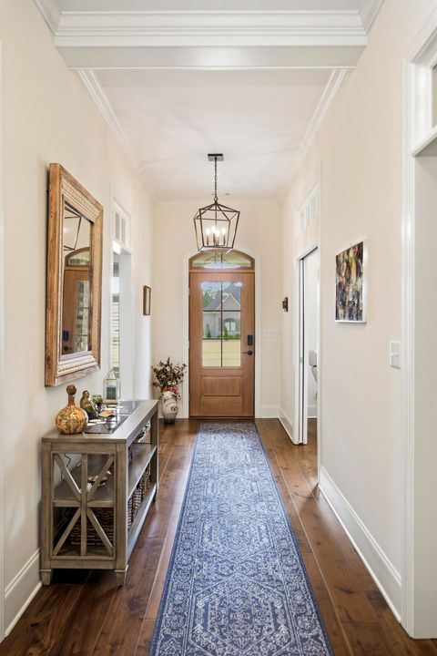 Tiny photo for 356 Commonwealth Way, Aiken, SC 29803 (MLS # 222191)