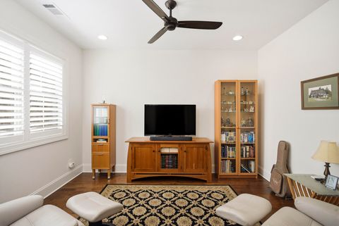 Tiny photo for 356 Commonwealth Way, Aiken, SC 29803 (MLS # 222191)