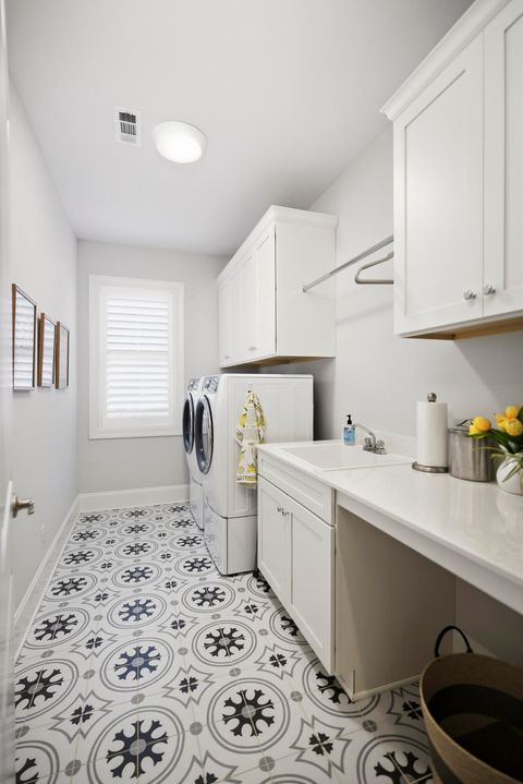 Tiny photo for 356 Commonwealth Way, Aiken, SC 29803 (MLS # 222191)