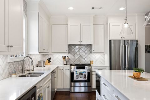 Tiny photo for 356 Commonwealth Way, Aiken, SC 29803 (MLS # 222191)