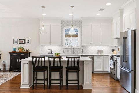 Tiny photo for 356 Commonwealth Way, Aiken, SC 29803 (MLS # 222191)