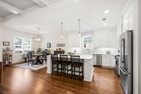 Tiny photo for 356 Commonwealth Way, Aiken, SC 29803 (MLS # 222191)