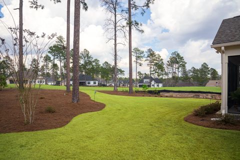 Tiny photo for 356 Commonwealth Way, Aiken, SC 29803 (MLS # 222191)