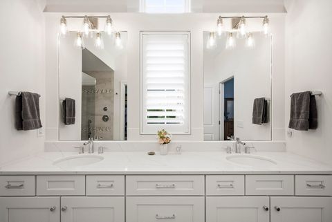 Tiny photo for 356 Commonwealth Way, Aiken, SC 29803 (MLS # 222191)