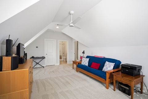 Tiny photo for 356 Commonwealth Way, Aiken, SC 29803 (MLS # 222191)