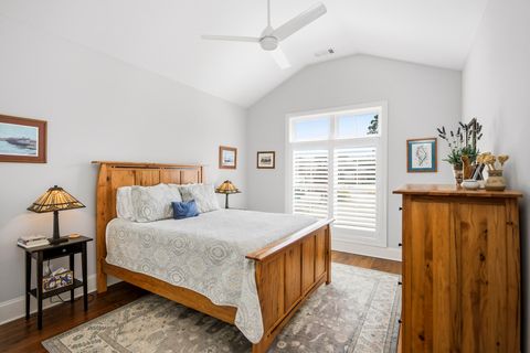 Tiny photo for 356 Commonwealth Way, Aiken, SC 29803 (MLS # 222191)