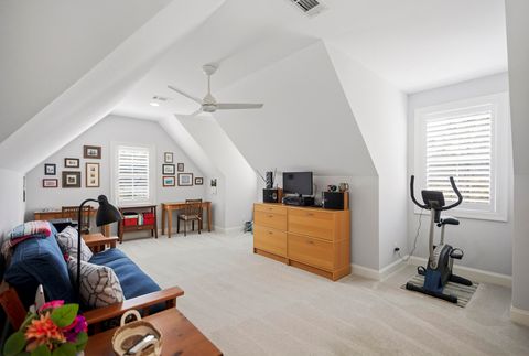 Tiny photo for 356 Commonwealth Way, Aiken, SC 29803 (MLS # 222191)