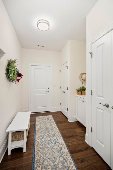 Tiny photo for 356 Commonwealth Way, Aiken, SC 29803 (MLS # 222191)