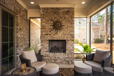 Tiny photo for 356 Commonwealth Way, Aiken, SC 29803 (MLS # 222191)