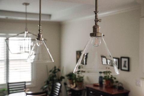 Tiny photo for 356 Commonwealth Way, Aiken, SC 29803 (MLS # 222191)