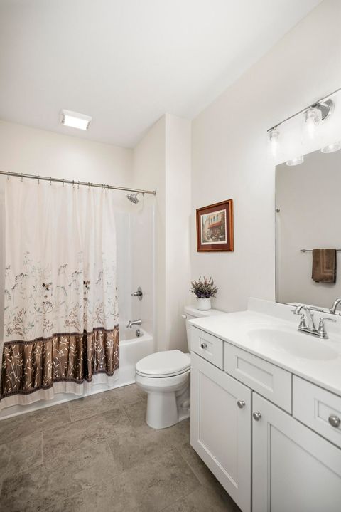 Tiny photo for 356 Commonwealth Way, Aiken, SC 29803 (MLS # 222191)