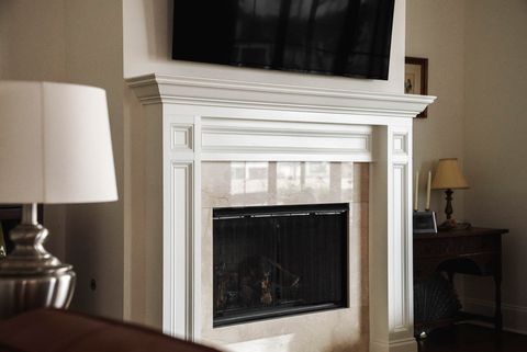 Tiny photo for 356 Commonwealth Way, Aiken, SC 29803 (MLS # 222191)