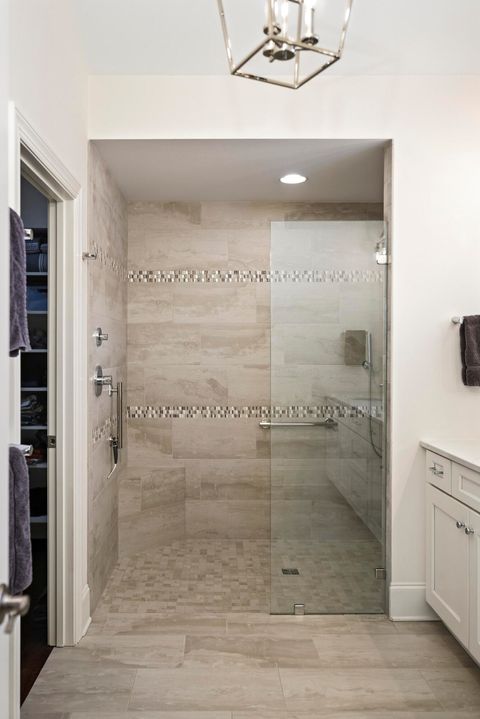 Tiny photo for 356 Commonwealth Way, Aiken, SC 29803 (MLS # 222191)