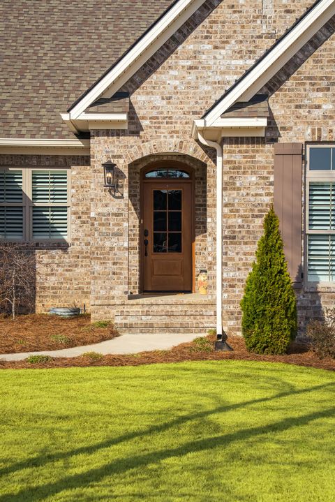 Tiny photo for 356 Commonwealth Way, Aiken, SC 29803 (MLS # 222191)