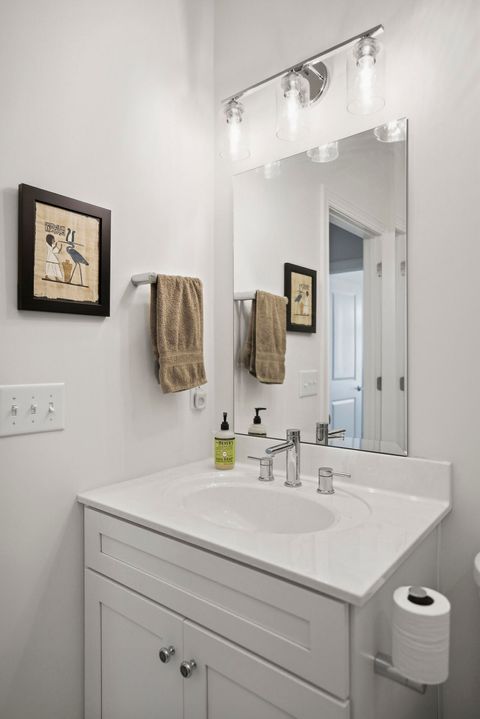 Tiny photo for 356 Commonwealth Way, Aiken, SC 29803 (MLS # 222191)