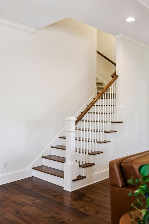 Tiny photo for 356 Commonwealth Way, Aiken, SC 29803 (MLS # 222191)