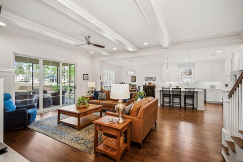 Tiny photo for 356 Commonwealth Way, Aiken, SC 29803 (MLS # 222191)