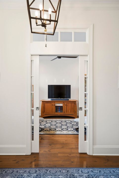 Tiny photo for 356 Commonwealth Way, Aiken, SC 29803 (MLS # 222191)