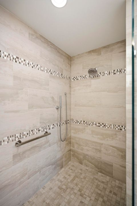 Tiny photo for 356 Commonwealth Way, Aiken, SC 29803 (MLS # 222191)