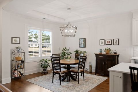 Tiny photo for 356 Commonwealth Way, Aiken, SC 29803 (MLS # 222191)