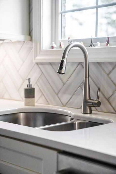 Tiny photo for 356 Commonwealth Way, Aiken, SC 29803 (MLS # 222191)