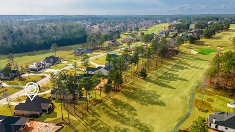 Tiny photo for 356 Commonwealth Way, Aiken, SC 29803 (MLS # 222191)