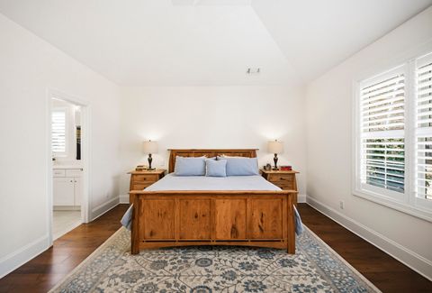 Tiny photo for 356 Commonwealth Way, Aiken, SC 29803 (MLS # 222191)