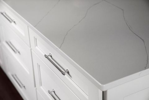 Tiny photo for 356 Commonwealth Way, Aiken, SC 29803 (MLS # 222191)