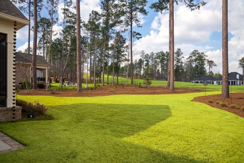 Tiny photo for 356 Commonwealth Way, Aiken, SC 29803 (MLS # 222191)