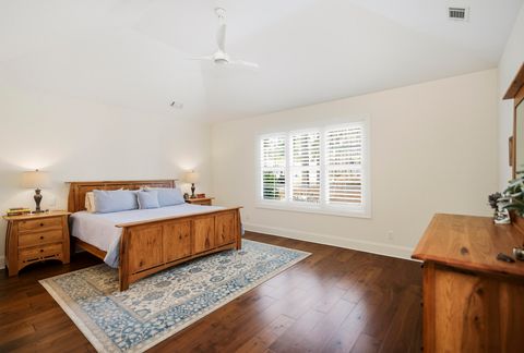 Tiny photo for 356 Commonwealth Way, Aiken, SC 29803 (MLS # 222191)