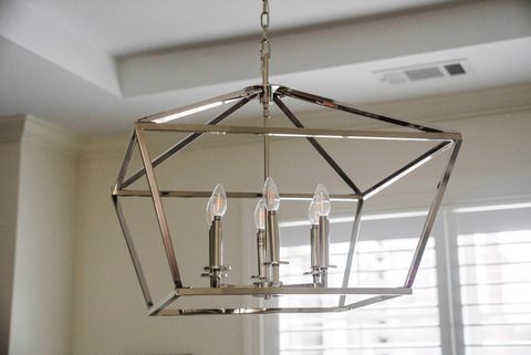 Tiny photo for 356 Commonwealth Way, Aiken, SC 29803 (MLS # 222191)