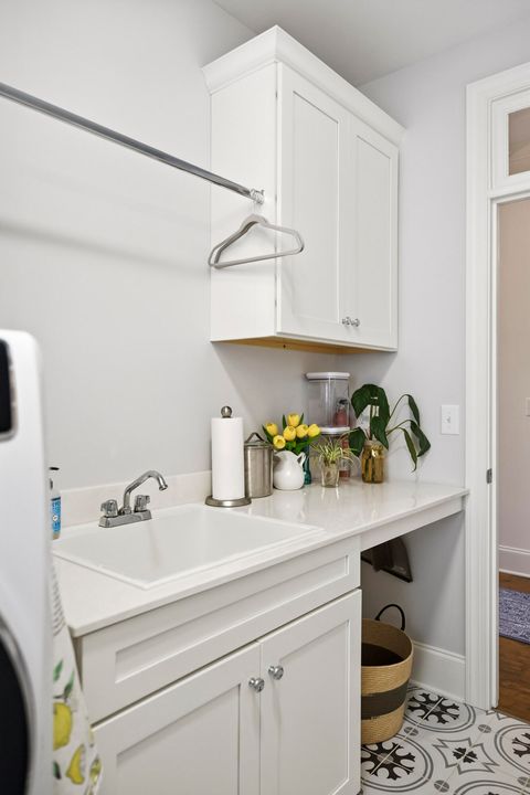 Tiny photo for 356 Commonwealth Way, Aiken, SC 29803 (MLS # 222191)