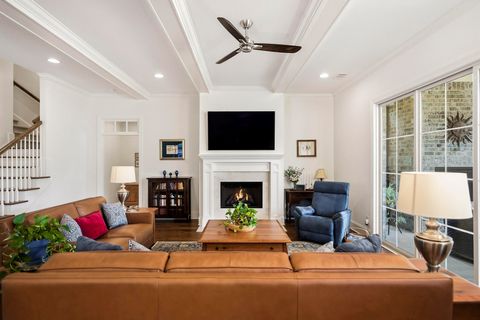 Tiny photo for 356 Commonwealth Way, Aiken, SC 29803 (MLS # 222191)