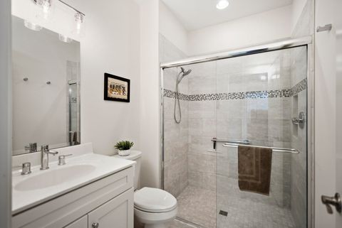 Tiny photo for 356 Commonwealth Way, Aiken, SC 29803 (MLS # 222191)