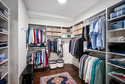 Tiny photo for 356 Commonwealth Way, Aiken, SC 29803 (MLS # 222191)