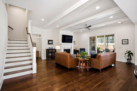 Tiny photo for 356 Commonwealth Way, Aiken, SC 29803 (MLS # 222191)