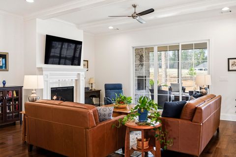 Tiny photo for 356 Commonwealth Way, Aiken, SC 29803 (MLS # 222191)