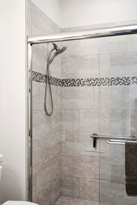 Tiny photo for 356 Commonwealth Way, Aiken, SC 29803 (MLS # 222191)