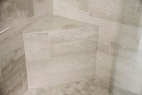 Tiny photo for 356 Commonwealth Way, Aiken, SC 29803 (MLS # 222191)