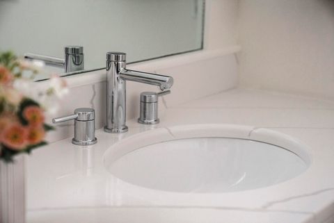 Tiny photo for 356 Commonwealth Way, Aiken, SC 29803 (MLS # 222191)