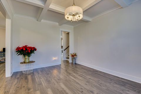 Tiny photo for 170 Captain Johnsons Drive, North Augusta, SC 29860 (MLS # 214808)