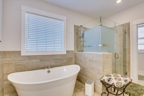 Tiny photo for 170 Captain Johnsons Drive, North Augusta, SC 29860 (MLS # 214808)