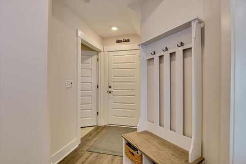 Tiny photo for 170 Captain Johnsons Drive, North Augusta, SC 29860 (MLS # 214808)
